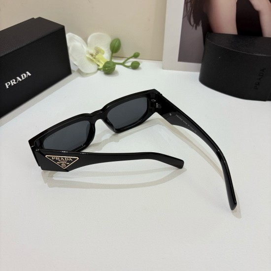 Prada Glasses Prada Glasses