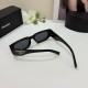 Prada Glasses Prada Glasses