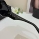 Prada Glasses Prada Glasses
