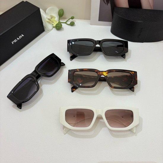 Prada Glasses Prada Glasses