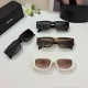 Prada Glasses Prada Glasses