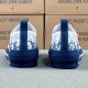 Dior Shoes Top Quality
B23 Oblique Dior Shoes Top Quality
B23 Oblique