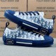 Dior Shoes Top Quality
B23 Oblique Dior Shoes Top Quality
B23 Oblique