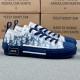 Dior Shoes Top Quality
B23 Oblique Dior Shoes Top Quality
B23 Oblique