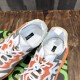 DG Shoes Top Quality