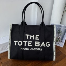 MJ Tote Full leather size: 41 * 34 * 15cm $140 Full leather medium size: 33 * 28 * 13cm $120 Full leather small size: 26 × 20 × 13cm $100 Fabric Large Size: 41 * 34 * 15cm $100 Medium size of fabric: 33 * 28 * 13cm $90 Fabric small size: 26 × 20 × 13cm $8
