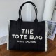 MJ Tote Full leather size: 41 * 34 * 15cm $140 Full leather medium size: 33 * 28 * 13cm $120 Full leather small size: 26 × 20 × 13cm $100 Fabric Large Size: 41 * 34 * 15cm $100 Medium size of fabric: 33 * 28 * 13cm $90 Fabric small size: 26 × 20 × 13cm $8 MJ Tote Full leather size: 41 * 34 * 15cm $140 Full leather medium size: 33 * 28 * 13cm $120 Full leather small size: 26 × 20 × 13cm $100 Fabric Large Size: 41 * 34 * 15cm $100 Medium size of fabric: 33 * 28 * 13cm $90 Fabric small size: 26 × 20 × 13cm $8