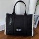 MJ Tote Full leather size: 41 * 34 * 15cm $140 Full leather medium size: 33 * 28 * 13cm $120 Full leather small size: 26 × 20 × 13cm $100 Fabric Large Size: 41 * 34 * 15cm $100 Medium size of fabric: 33 * 28 * 13cm $90 Fabric small size: 26 × 20 × 13cm $8 MJ Tote Full leather size: 41 * 34 * 15cm $140 Full leather medium size: 33 * 28 * 13cm $120 Full leather small size: 26 × 20 × 13cm $100 Fabric Large Size: 41 * 34 * 15cm $100 Medium size of fabric: 33 * 28 * 13cm $90 Fabric small size: 26 × 20 × 13cm $8