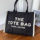 MJ Tote Full leather size: 41 * 34 * 15cm $140 Full leather medium size: 33 * 28 * 13cm $120 Full leather small size: 26 × 20 × 13cm $100 Fabric Large Size: 41 * 34 * 15cm $100 Medium size of fabric: 33 * 28 * 13cm $90 Fabric small size: 26 × 20 × 13cm $8 MJ Tote Full leather size: 41 * 34 * 15cm $140 Full leather medium size: 33 * 28 * 13cm $120 Full leather small size: 26 × 20 × 13cm $100 Fabric Large Size: 41 * 34 * 15cm $100 Medium size of fabric: 33 * 28 * 13cm $90 Fabric small size: 26 × 20 × 13cm $8