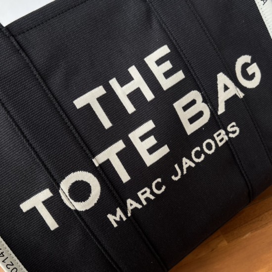 MJ Tote Full leather size: 41 * 34 * 15cm $140 Full leather medium size: 33 * 28 * 13cm $120 Full leather small size: 26 × 20 × 13cm $100 Fabric Large Size: 41 * 34 * 15cm $100 Medium size of fabric: 33 * 28 * 13cm $90 Fabric small size: 26 × 20 × 13cm $8 MJ Tote Full leather size: 41 * 34 * 15cm $140 Full leather medium size: 33 * 28 * 13cm $120 Full leather small size: 26 × 20 × 13cm $100 Fabric Large Size: 41 * 34 * 15cm $100 Medium size of fabric: 33 * 28 * 13cm $90 Fabric small size: 26 × 20 × 13cm $8