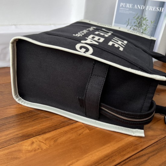 MJ Tote Full leather size: 41 * 34 * 15cm $140 Full leather medium size: 33 * 28 * 13cm $120 Full leather small size: 26 × 20 × 13cm $100 Fabric Large Size: 41 * 34 * 15cm $100 Medium size of fabric: 33 * 28 * 13cm $90 Fabric small size: 26 × 20 × 13cm $8 MJ Tote Full leather size: 41 * 34 * 15cm $140 Full leather medium size: 33 * 28 * 13cm $120 Full leather small size: 26 × 20 × 13cm $100 Fabric Large Size: 41 * 34 * 15cm $100 Medium size of fabric: 33 * 28 * 13cm $90 Fabric small size: 26 × 20 × 13cm $8