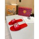 Tory Burch Shoes High Quality Tory Burch Shoes High Quality