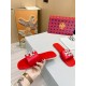 Tory Burch Shoes High Quality Tory Burch Shoes High Quality