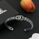 Chanel Jewelry High Quality Chanel Jewelry High Quality