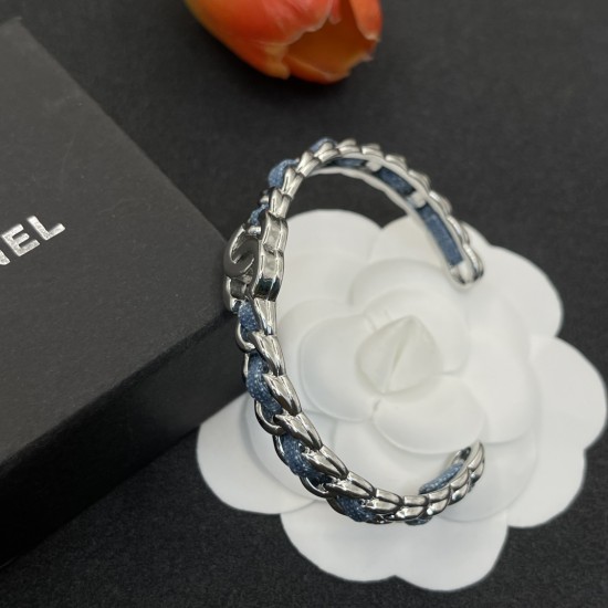 Chanel Jewelry High Quality Chanel Jewelry High Quality