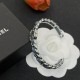 Chanel Jewelry High Quality Chanel Jewelry High Quality