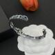 Chanel Jewelry High Quality Chanel Jewelry High Quality