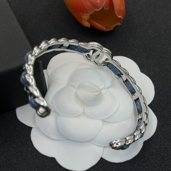 Chanel Jewelry High Quality Chanel Jewelry High Quality