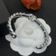 Chanel Jewelry High Quality Chanel Jewelry High Quality
