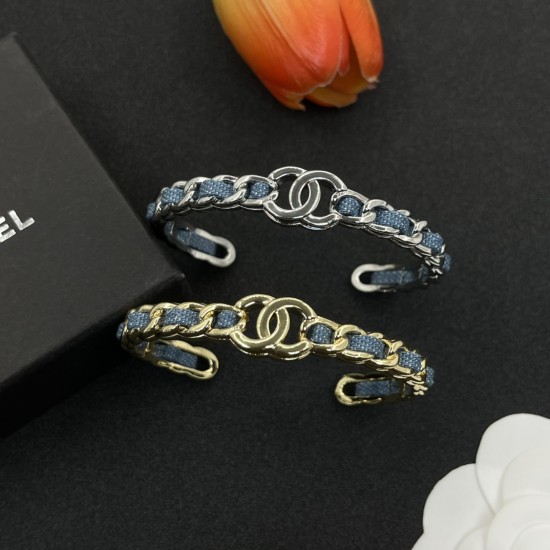 Chanel Jewelry High Quality Chanel Jewelry High Quality