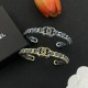 Chanel Jewelry High Quality Chanel Jewelry High Quality