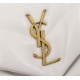 YSL Bags Top Quality Loulou Puffer
29x17x11cm YSL Bags Top Quality Loulou Puffer
29x17x11cm
