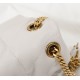 YSL Bags Top Quality Loulou Puffer
29x17x11cm YSL Bags Top Quality Loulou Puffer
29x17x11cm