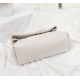 YSL Bags Top Quality Loulou Puffer
29x17x11cm YSL Bags Top Quality Loulou Puffer
29x17x11cm