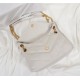 YSL Bags Top Quality Loulou Puffer
29x17x11cm YSL Bags Top Quality Loulou Puffer
29x17x11cm