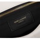 YSL Bags Top Quality Loulou Puffer
29x17x11cm YSL Bags Top Quality Loulou Puffer
29x17x11cm