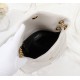 YSL Bags Top Quality Loulou Puffer
29x17x11cm YSL Bags Top Quality Loulou Puffer
29x17x11cm