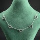 Tiffany Jewelry High Quality