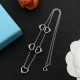 Tiffany Jewelry High Quality
