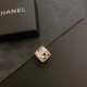 Chanel Jewelry Ring Chanel Jewelry Ring