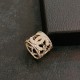 Chanel Jewelry Ring Chanel Jewelry Ring