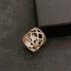Chanel Jewelry Ring Chanel Jewelry Ring
