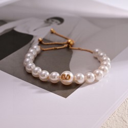 Valentino Jewelry Bracelet