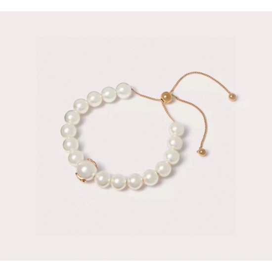 Valentino Jewelry Bracelet Valentino Jewelry Bracelet