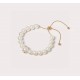 Valentino Jewelry Bracelet Valentino Jewelry Bracelet