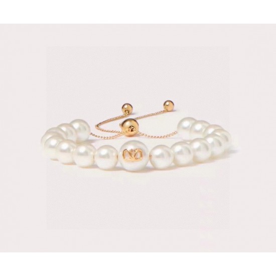 Valentino Jewelry Bracelet Valentino Jewelry Bracelet