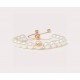 Valentino Jewelry Bracelet Valentino Jewelry Bracelet