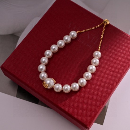Valentino Jewelry Bracelet Valentino Jewelry Bracelet