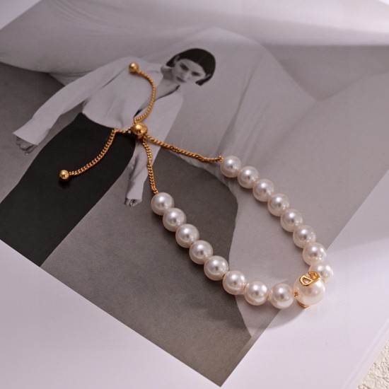 Valentino Jewelry Bracelet Valentino Jewelry Bracelet