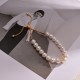 Valentino Jewelry Bracelet Valentino Jewelry Bracelet