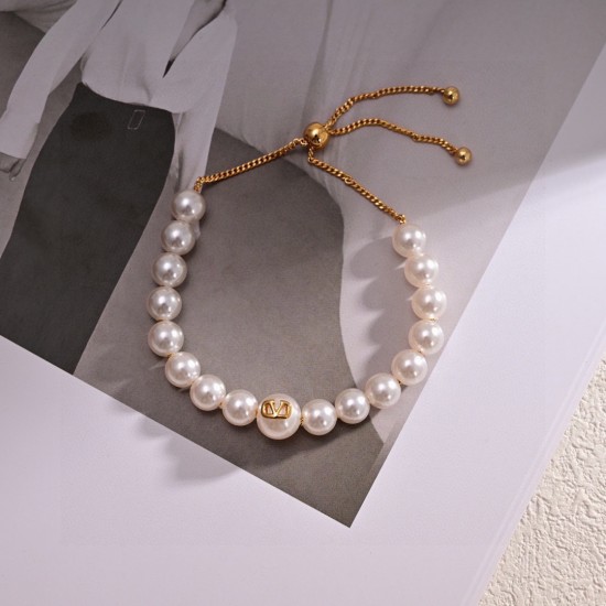 Valentino Jewelry Bracelet Valentino Jewelry Bracelet