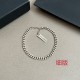 YSL Jewelry Bracelet