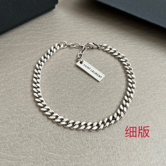 YSL Jewelry Bracelet