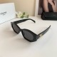 Celine Glasses Celine Glasses