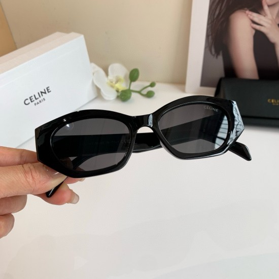 Celine Glasses Celine Glasses