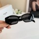 Celine Glasses Celine Glasses